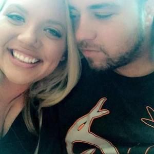 Meet your Posher, Richard